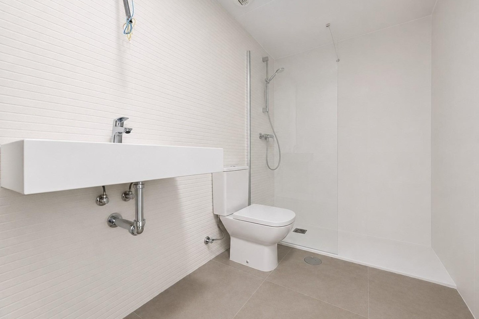 Resale - apartment - Orihuela - Campoamor