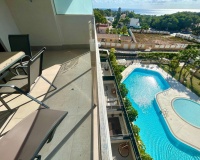 Resale - apartment - Orihuela - Campoamor