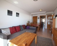 Resale - apartment - Orihuela - Campoamor