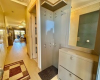 Resale - apartment - Orihuela - Campoamor