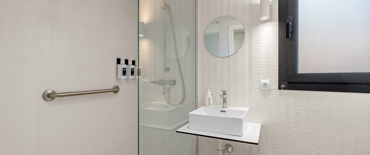 Resale - apartment - Orihuela - Dehesa de Campoamor