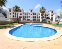 Resale - apartment - Orihuela - La Ciñuelica