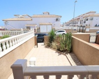 Resale - apartment - Orihuela - La Ciñuelica