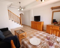 Resale - apartment - Orihuela - La Ciñuelica