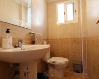 Resale - apartment - Orihuela - La Ciñuelica