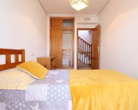 Resale - apartment - Orihuela - La Ciñuelica