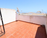 Resale - apartment - Orihuela - La Ciñuelica