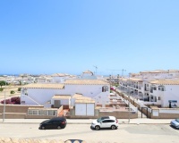 Resale - apartment - Orihuela - La Ciñuelica
