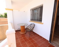 Resale - apartment - Orihuela - La Ciñuelica
