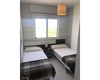Resale - apartment - Orihuela - La Ciñuelica