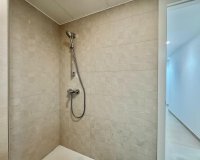 Resale - apartment - Orihuela - La Florida