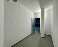 Resale - apartment - Orihuela - La Florida