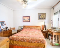 Resale - apartment - Orihuela - La Florida