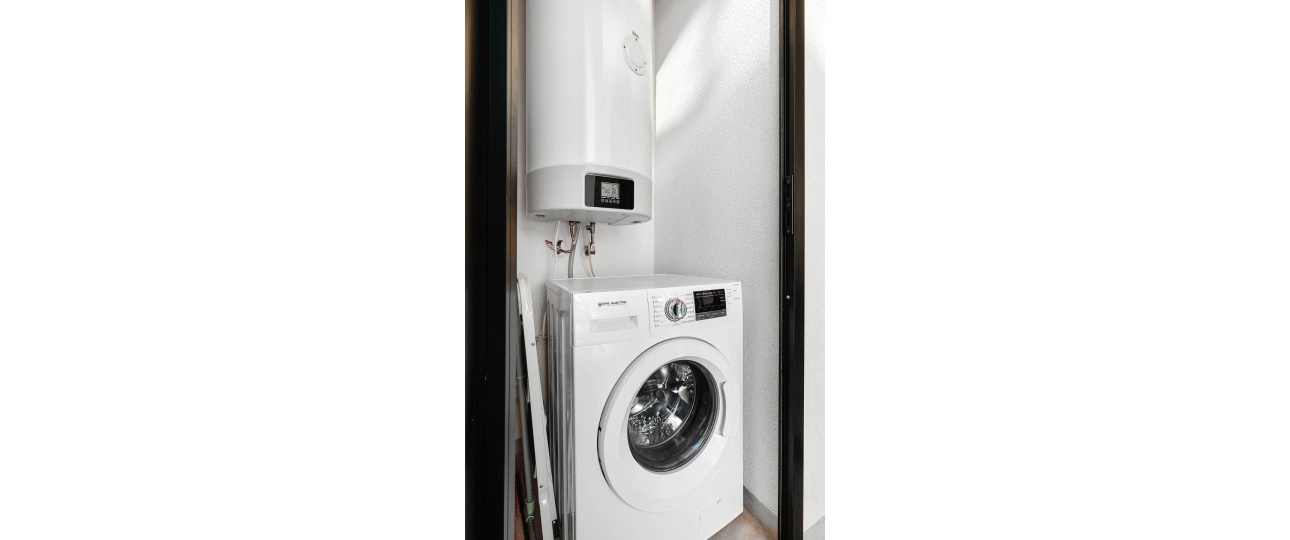 Resale - apartment - Orihuela - La Florida