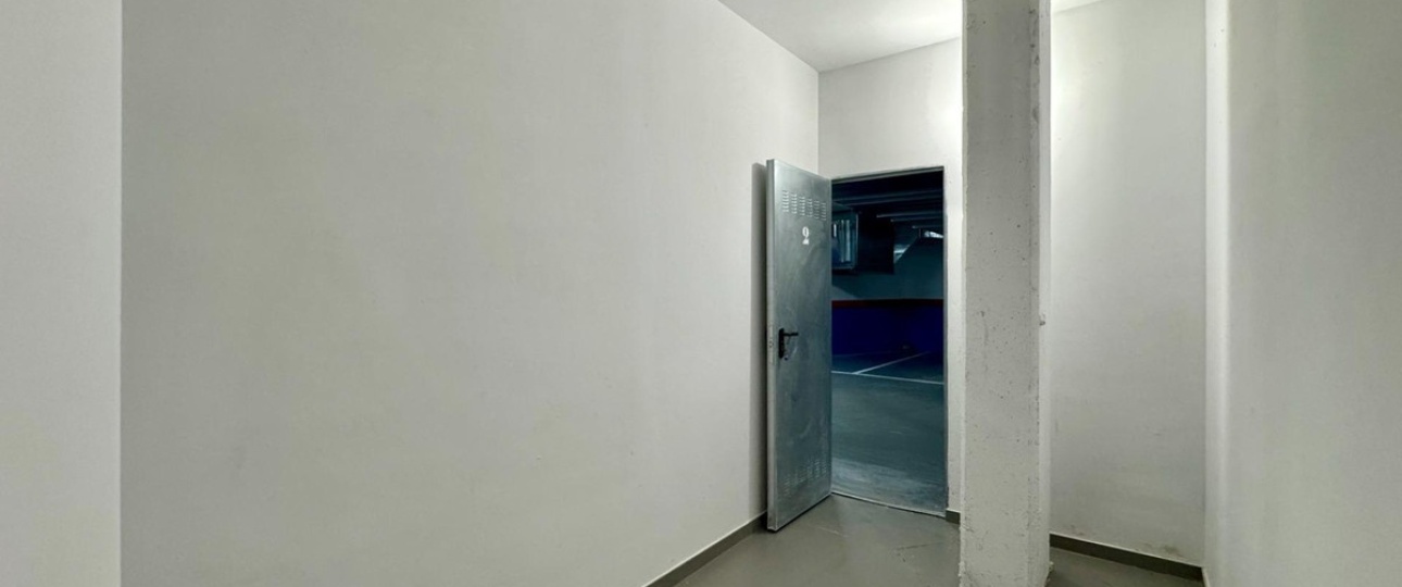 Resale - apartment - Orihuela - La Florida