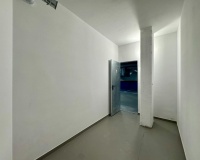 Resale - apartment - Orihuela - La Florida
