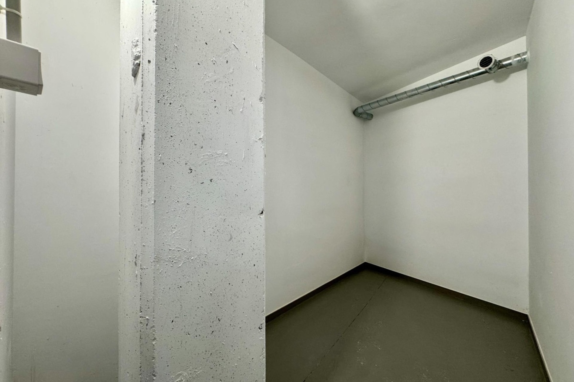 Resale - apartment - Orihuela - La Florida