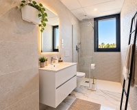 Resale - apartment - Orihuela - La Florida