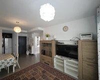 Resale - apartment - Orihuela - La Zenia