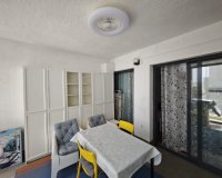 Resale - apartment - Orihuela - La Zenia