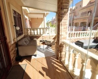 Resale - apartment - Orihuela - La Zenia