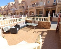Resale - apartment - Orihuela - La Zenia
