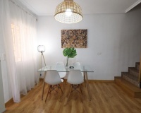 Resale - apartment - Orihuela - La Zenia