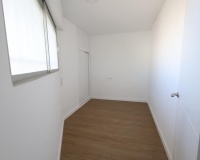 Resale - apartment - Orihuela - La Zenia