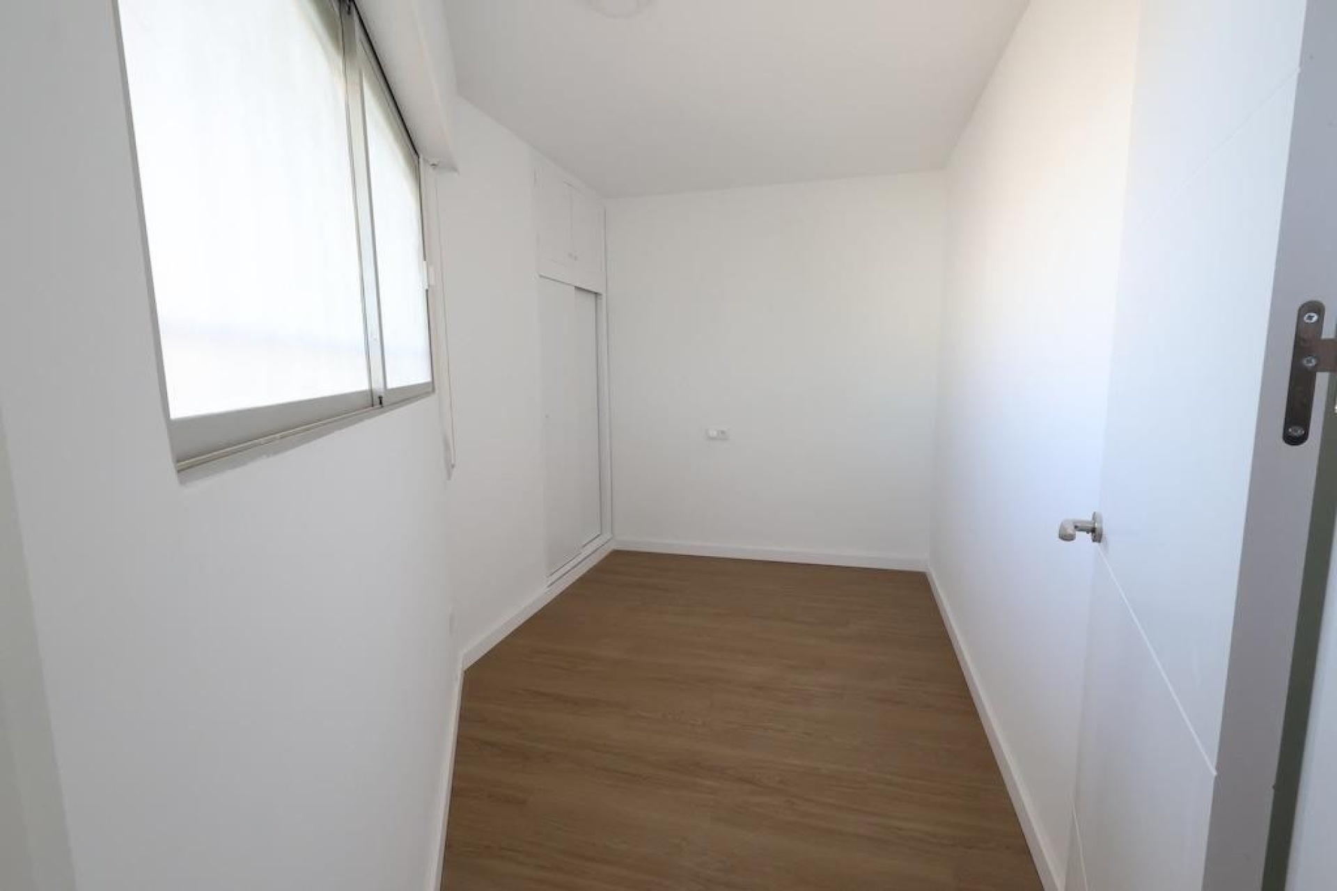 Resale - apartment - Orihuela - La Zenia