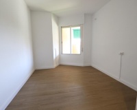 Resale - apartment - Orihuela - La Zenia