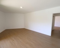 Resale - apartment - Orihuela - La Zenia