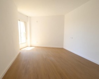 Resale - apartment - Orihuela - La Zenia