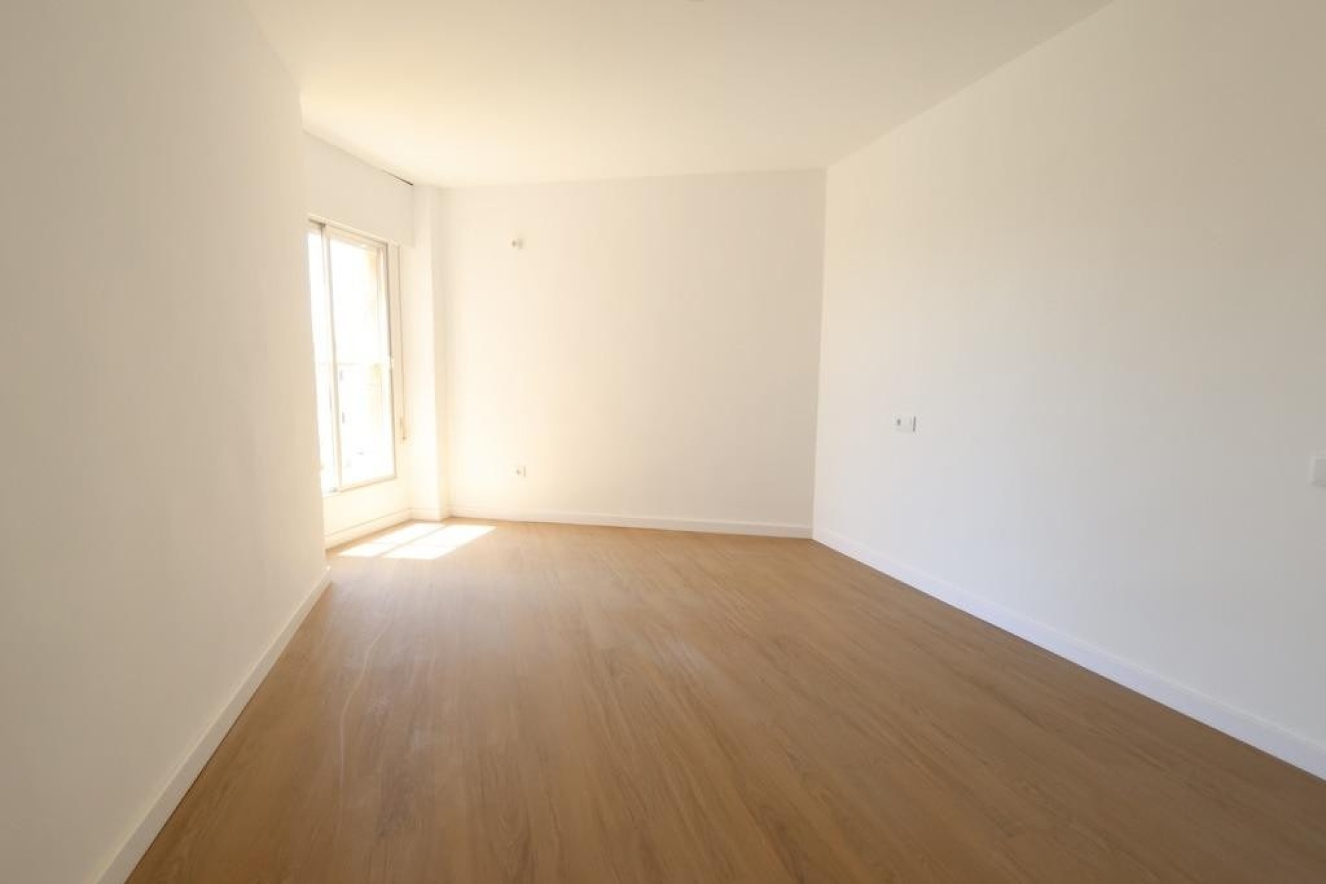 Resale - apartment - Orihuela - La Zenia