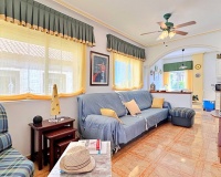 Resale - apartment - Orihuela - La Zenia