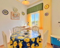 Resale - apartment - Orihuela - La Zenia