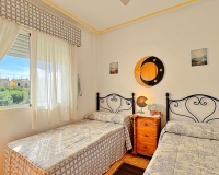Resale - apartment - Orihuela - La Zenia