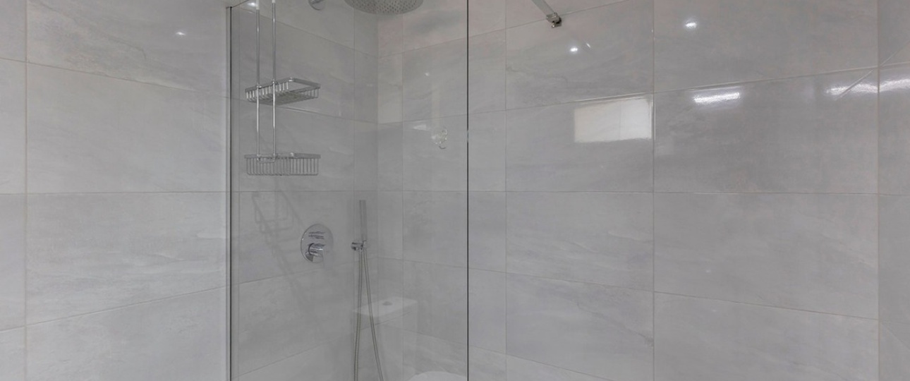 Resale - apartment - Orihuela - La Zenia
