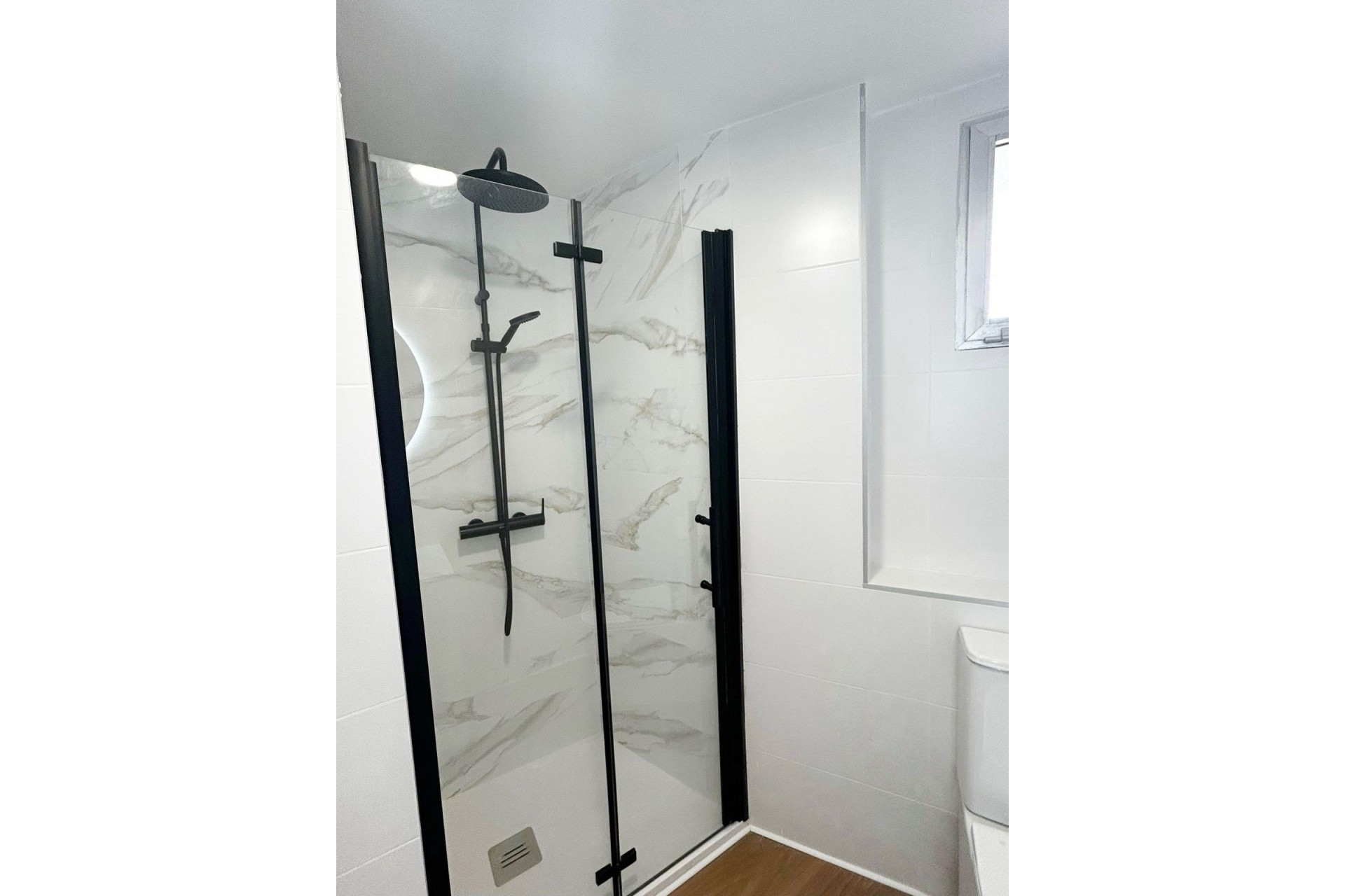 Resale - apartment - Orihuela - La Zenia