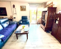 Resale - apartment - Orihuela - La Zenia