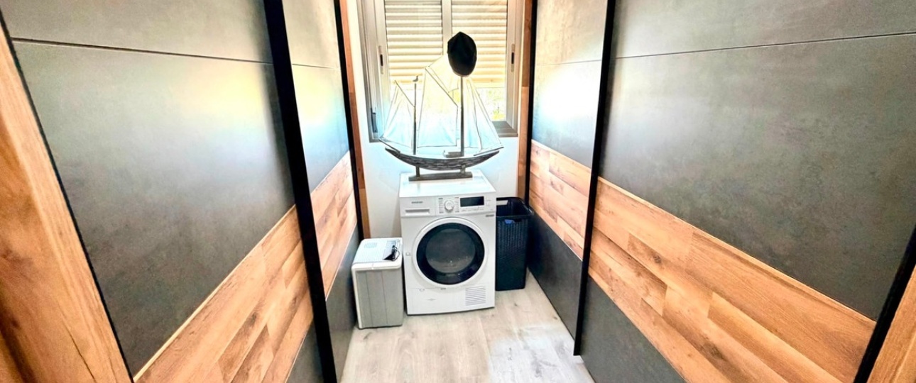 Resale - apartment - Orihuela - La Zenia