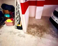 Resale - apartment - Orihuela - La Zenia