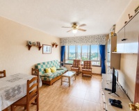 Resale - apartment - Orihuela - La Zenia