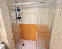 Resale - apartment - Orihuela - La Zenia