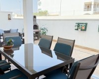 Resale - apartment - Orihuela - La Zenia