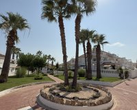 Resale - apartment - Orihuela - La Zenia
