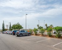 Resale - apartment - Orihuela - La Zenia