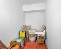 Resale - apartment - Orihuela - La Zenia