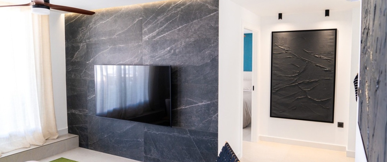 Resale - apartment - Orihuela - La Zenia
