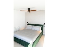 Resale - apartment - Orihuela - La Zenia