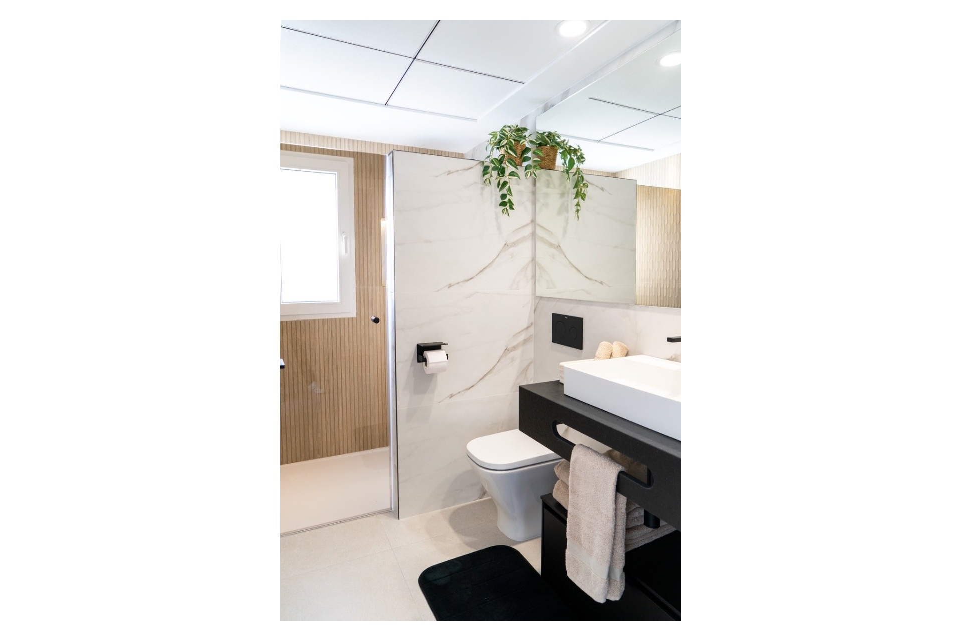 Resale - apartment - Orihuela - La Zenia